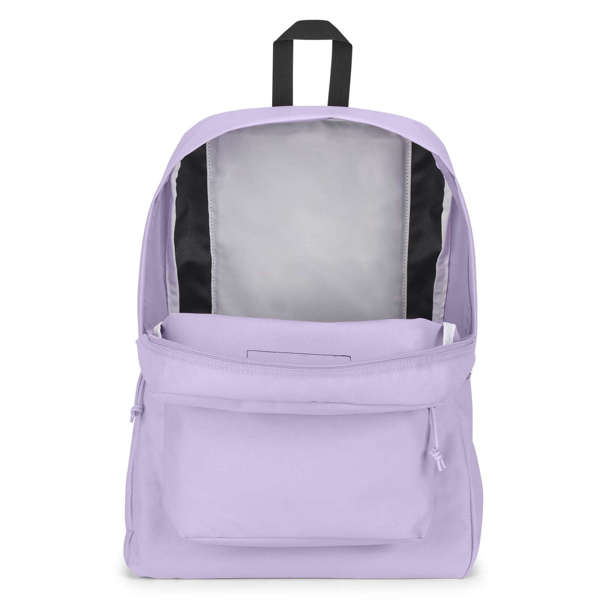 Jansport Superbreak One Backpack