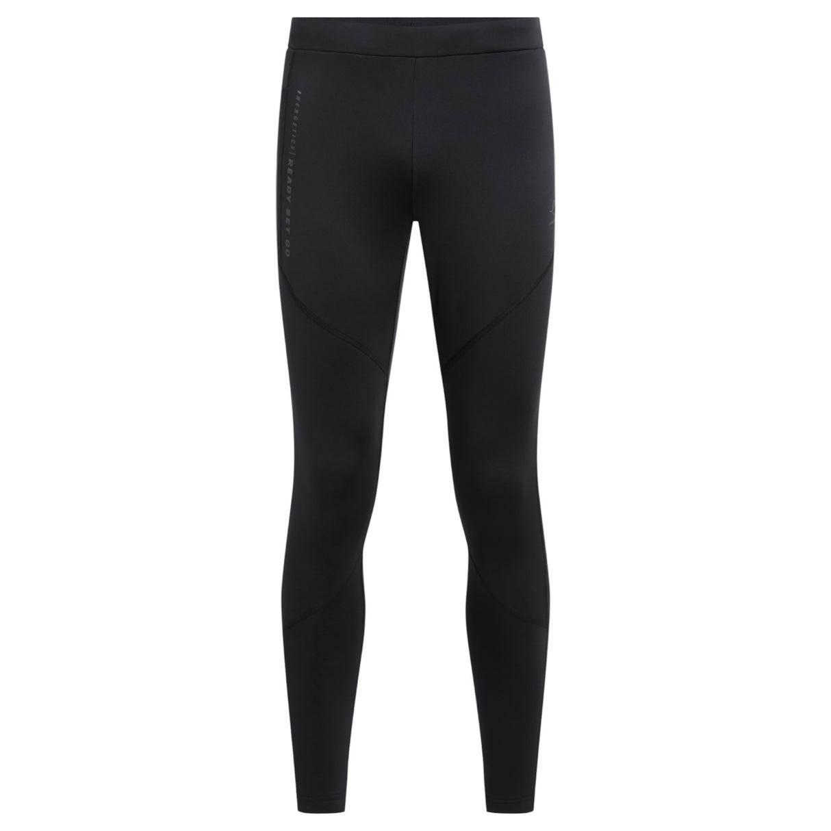 ENERGETICS Percy WRMII 1/1 M Tgt BK