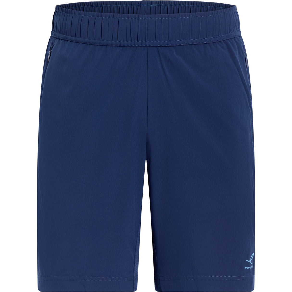 Energetic Freen II Mens Shorts