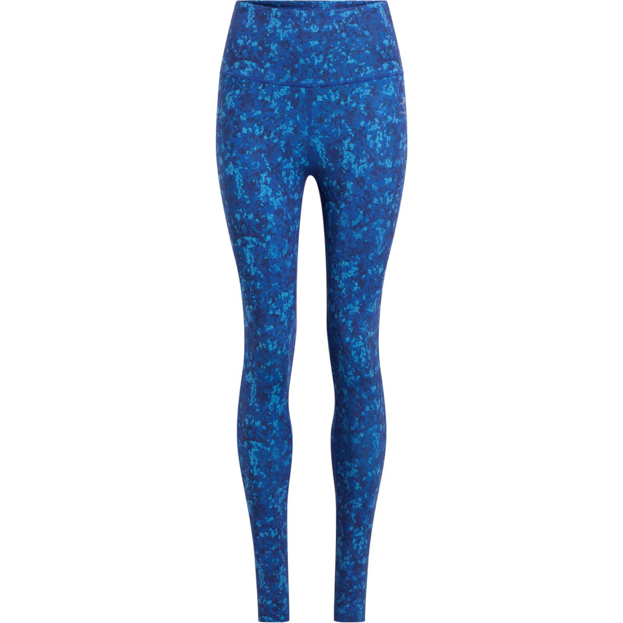 Energetics Kapinem 1/1II Womens Tights