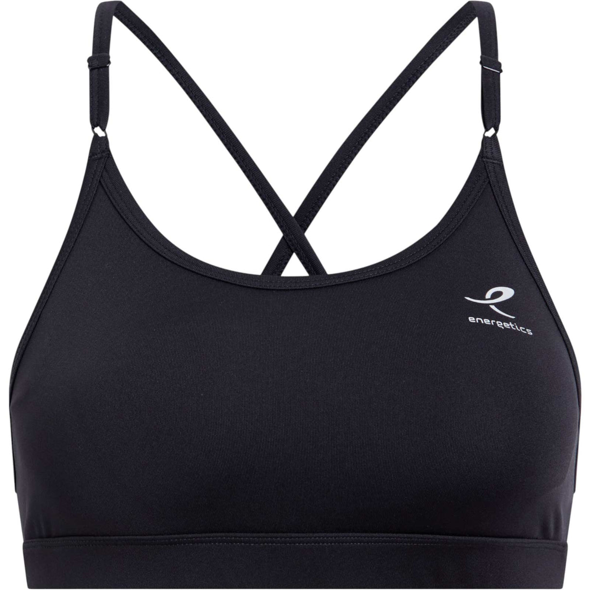 Energetics F Gigina Womens Bra