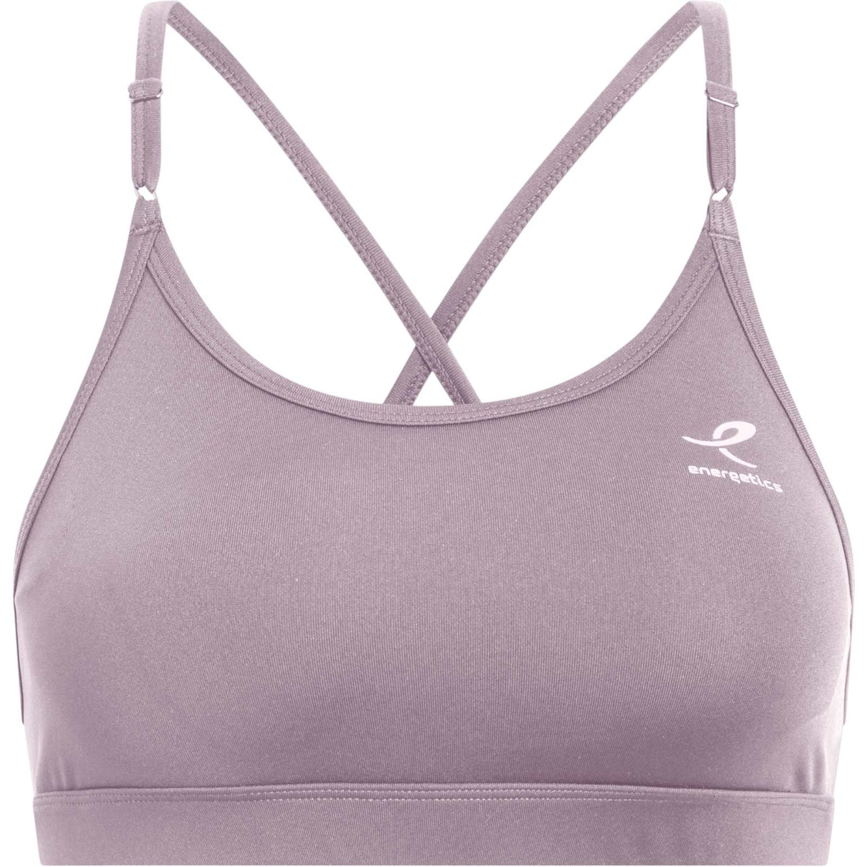 Energetics Gigina Womens Bra