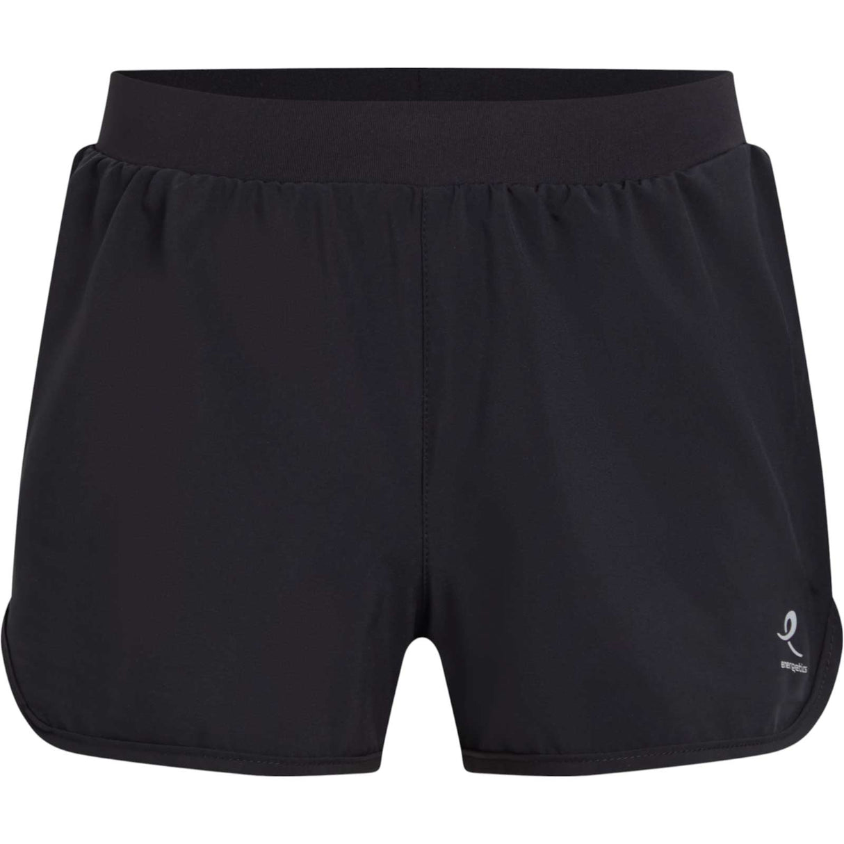 Energetics Bamas V Girls 2In1 Shorts
