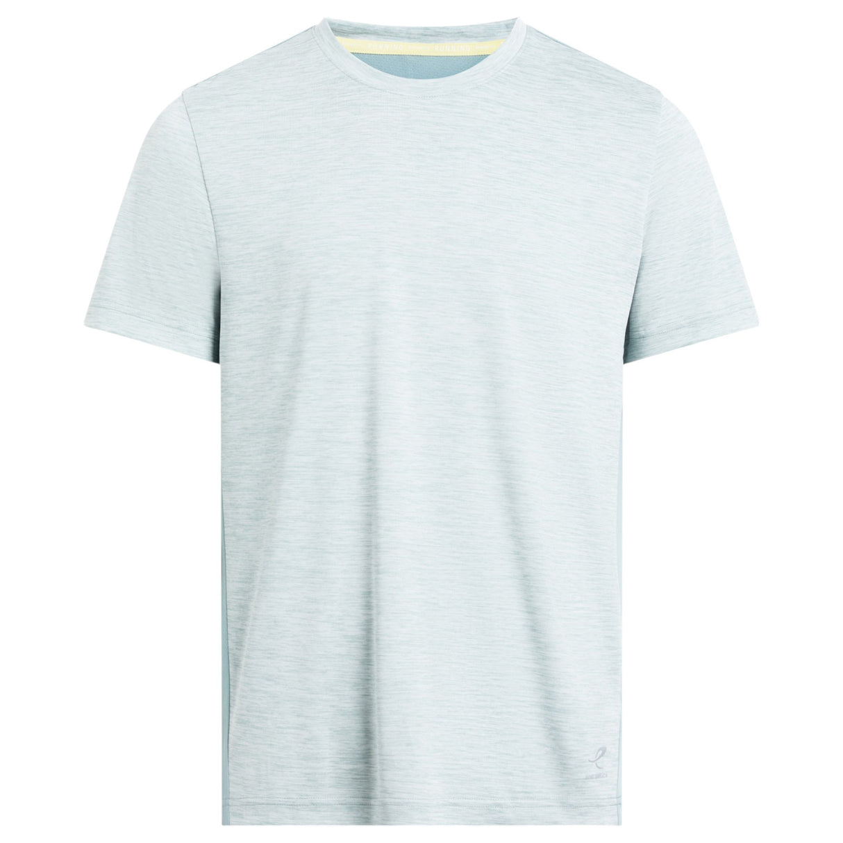 ENERGETICS Alfred IV SS M Tee MT