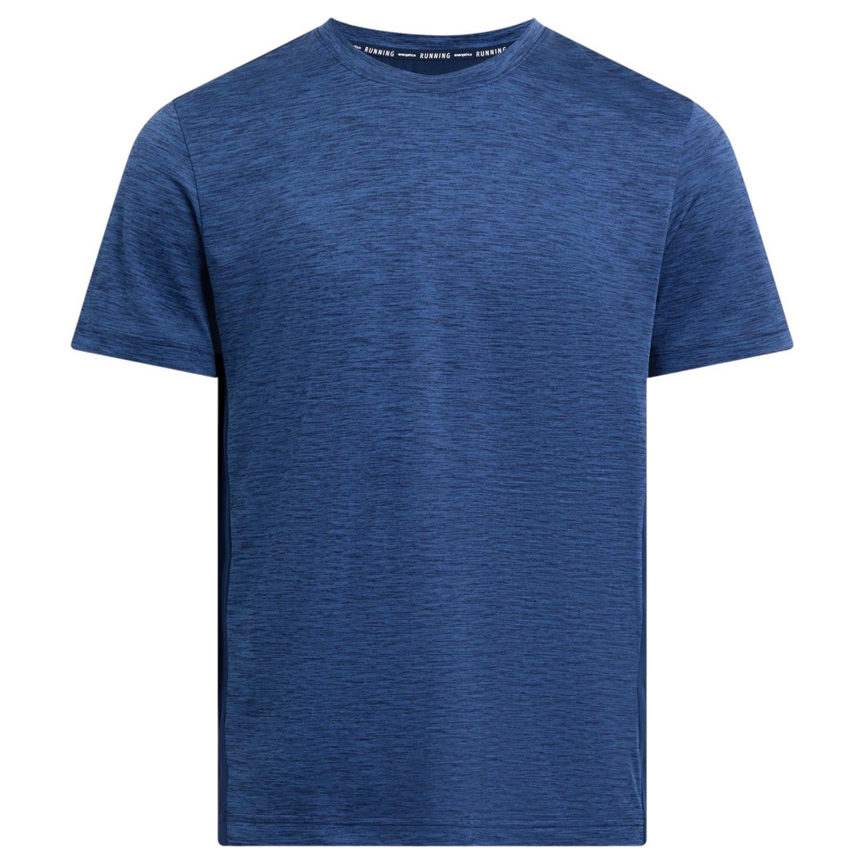 ENERGETICS Alfred IV SS M Tee MT