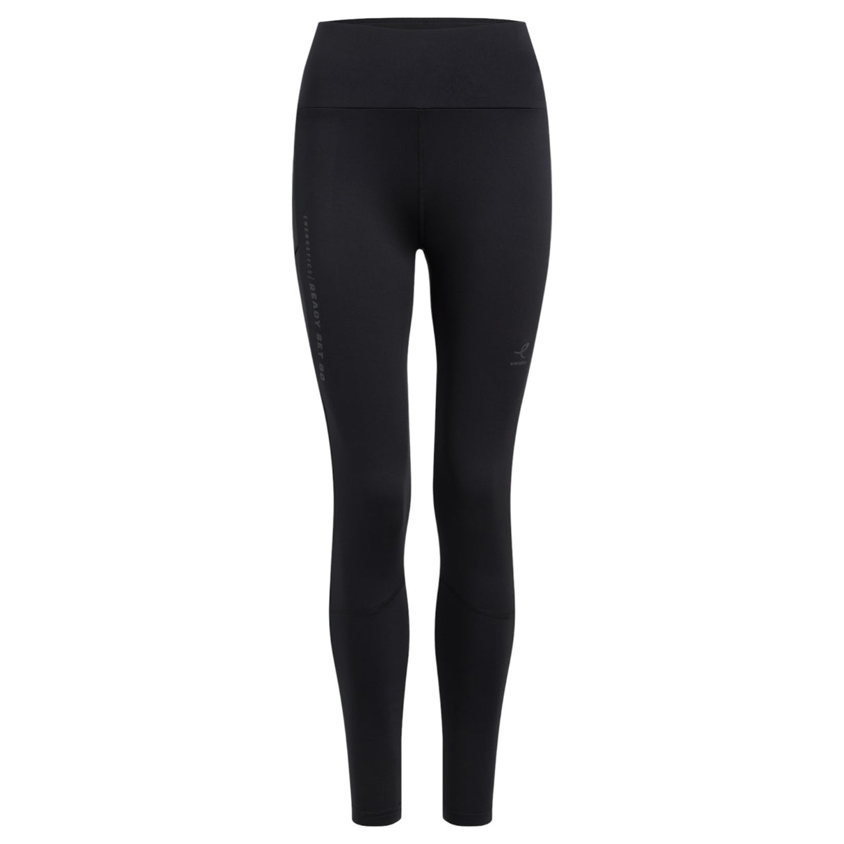 ENERGETICS Portia WRMII 1/1 W Tgt B