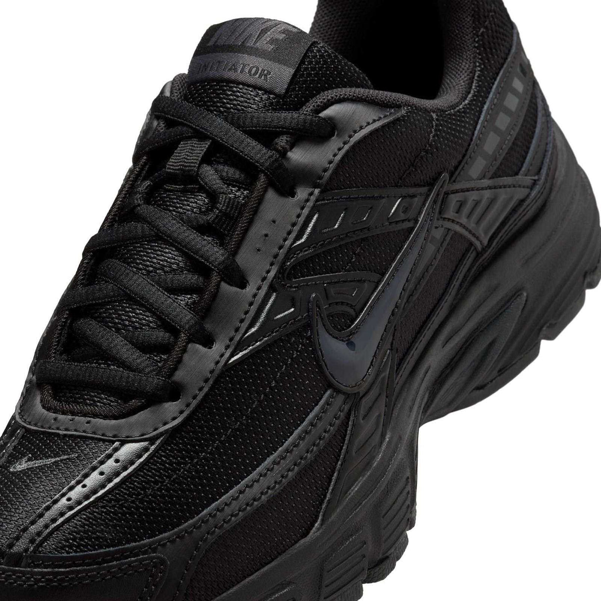 Nike Initiator Womens Shoes