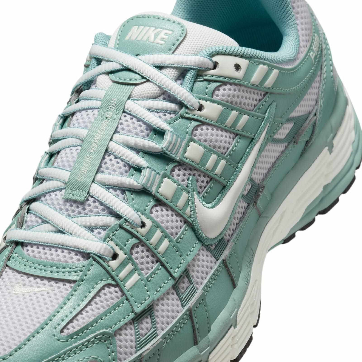 Nike P-6000 Womens Shoes