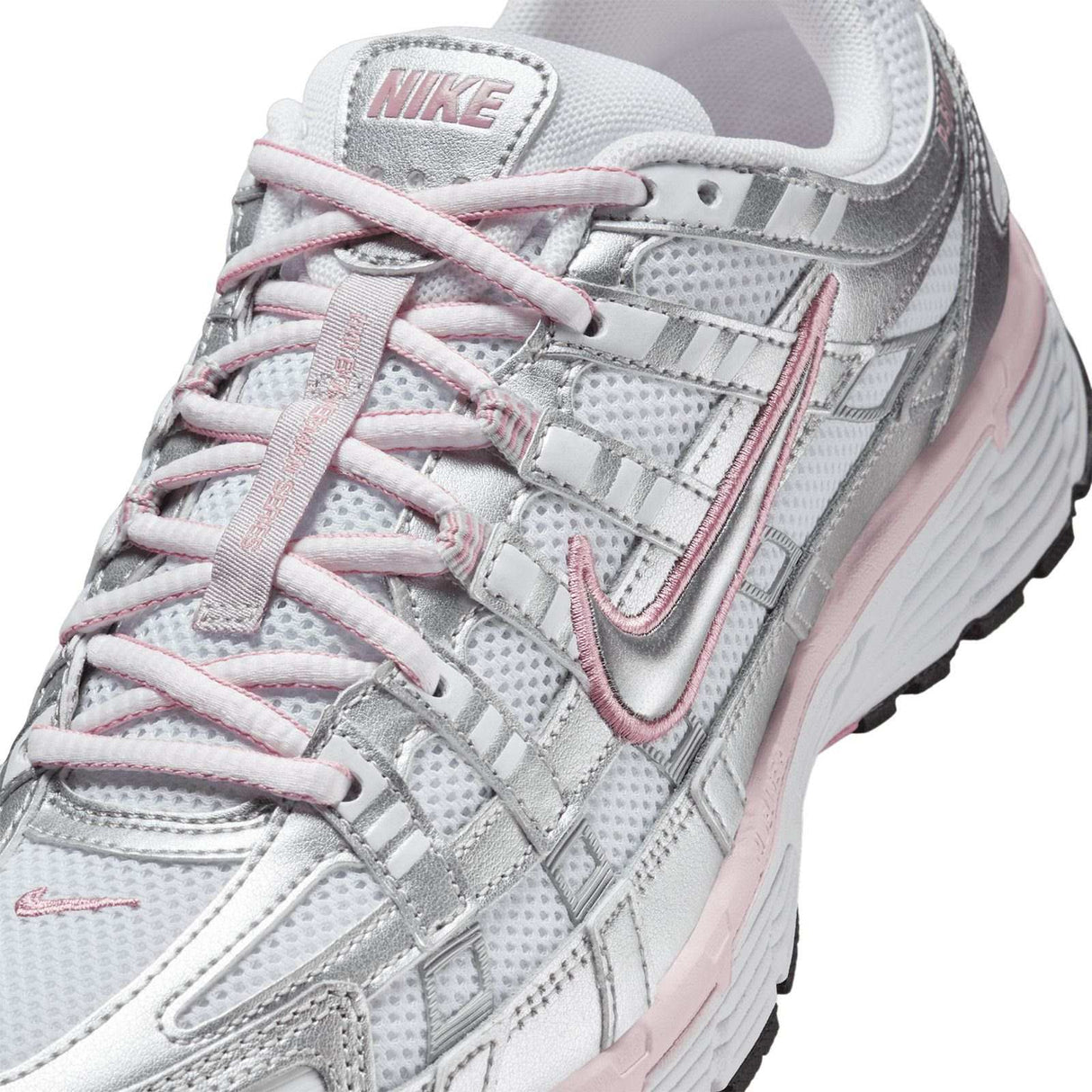 Nike P-6000 Womens Shoes