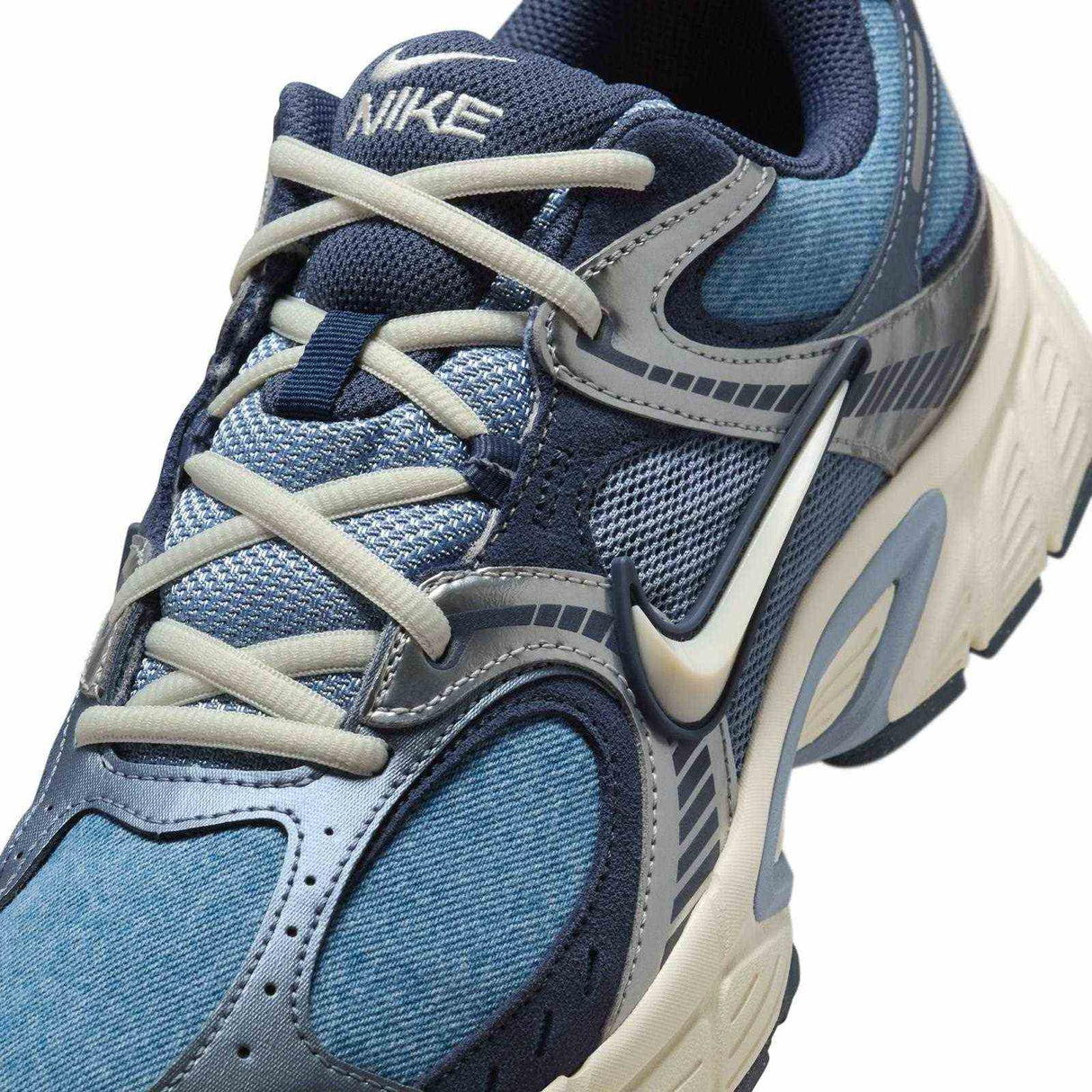 Nike V5 RNR "Denim" Mens Shoes