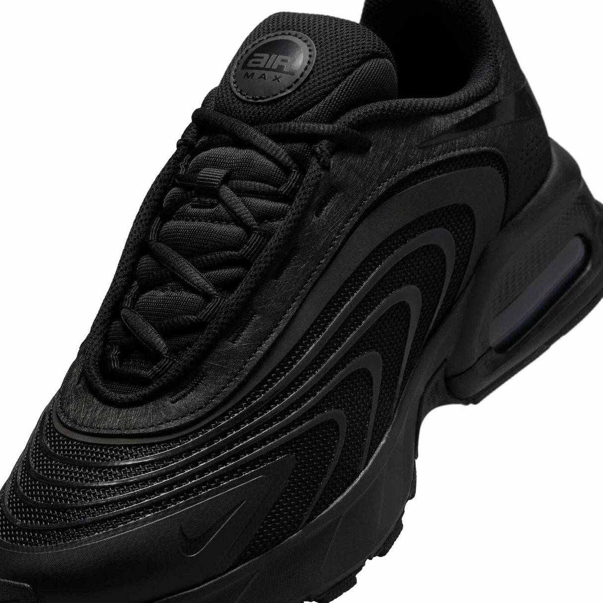 Nike Air Max Fire Mens Shoes