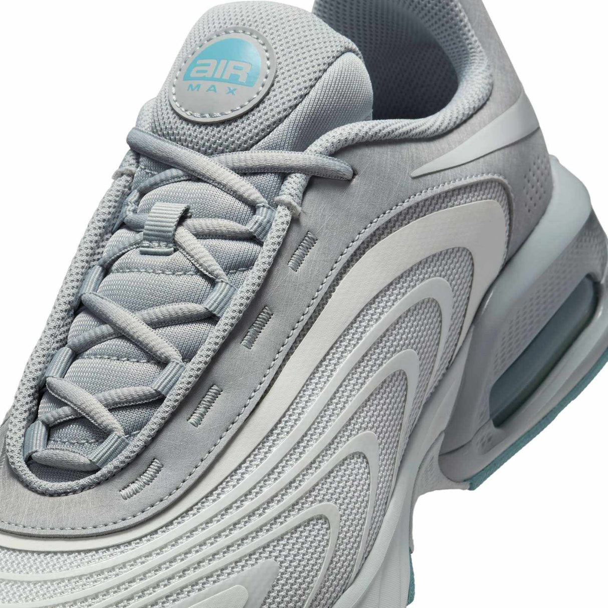 Nike Air Max Fire Mens Shoes