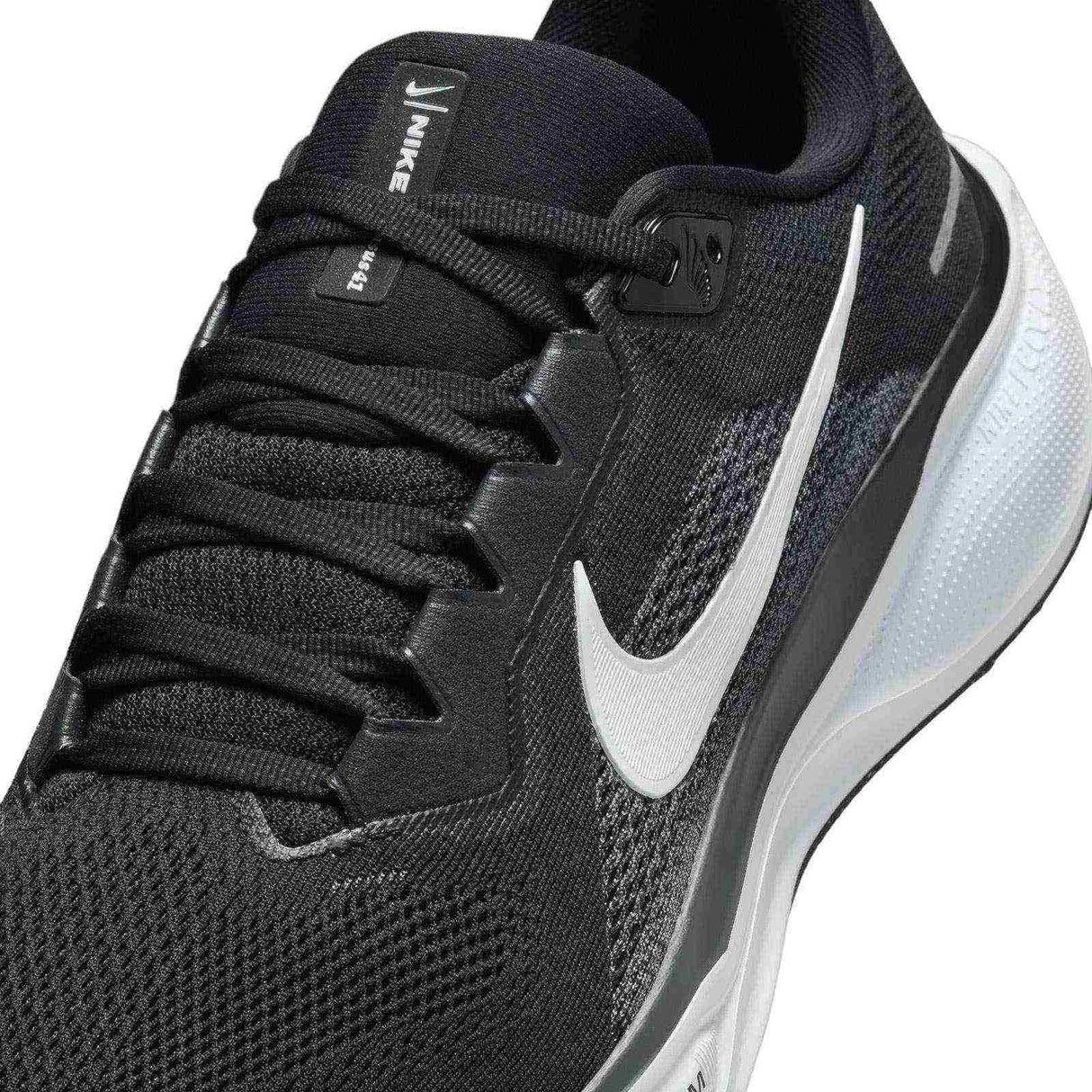 Nike Pegasus 41 Mens Road Running Shoes