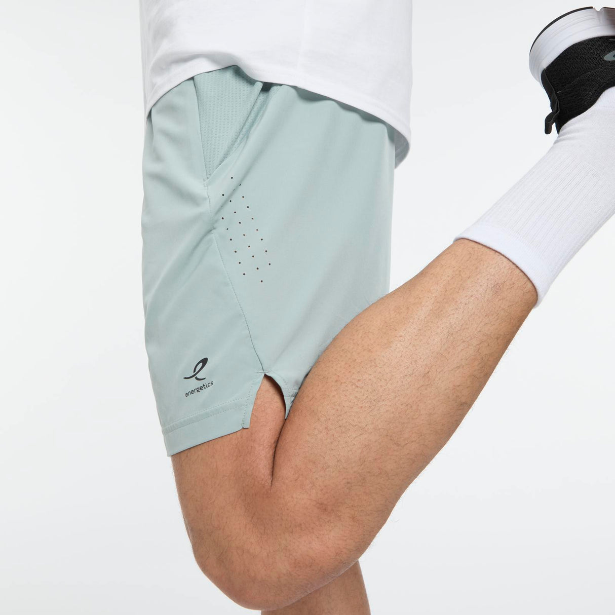 Energetic Freen II Mens Shorts