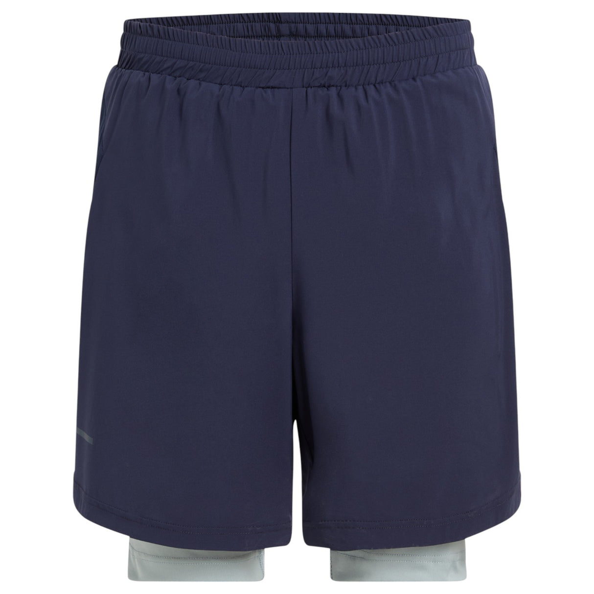 ENERGETICS Allen V M Shorts 2in1 NY