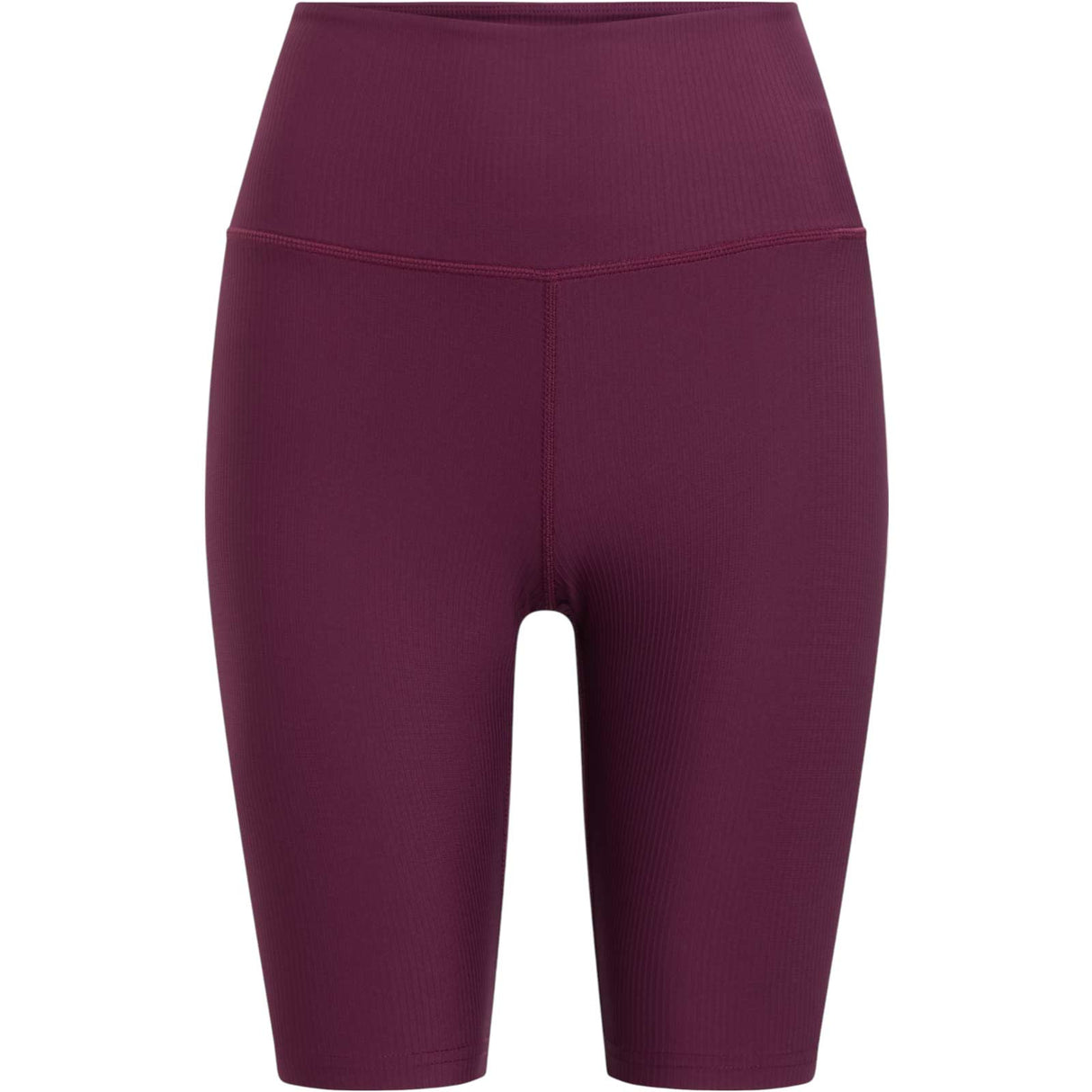 Energetics F Oloe 1/2 Womens Tights