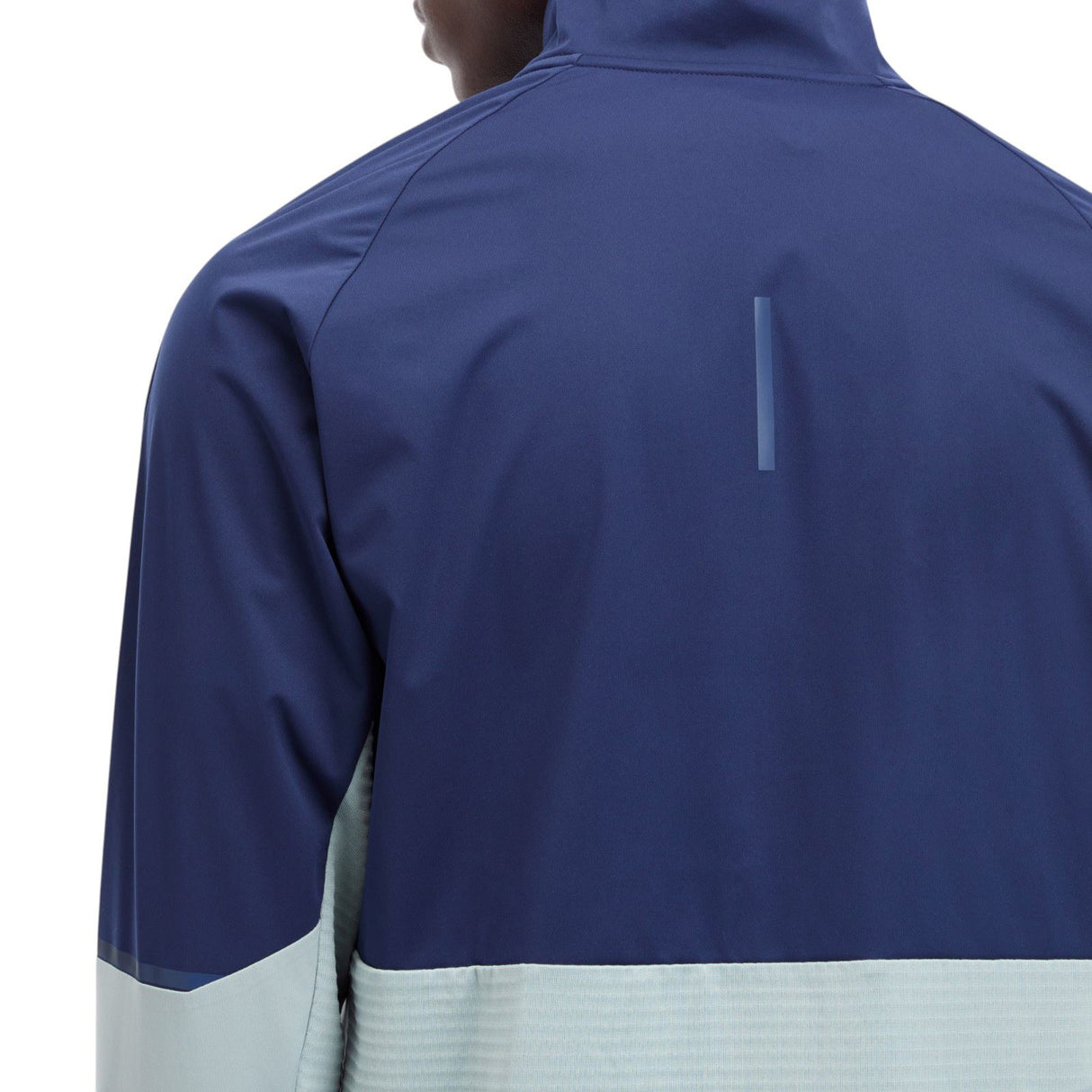 ENERGETICS Semenyo III M Jkt NY