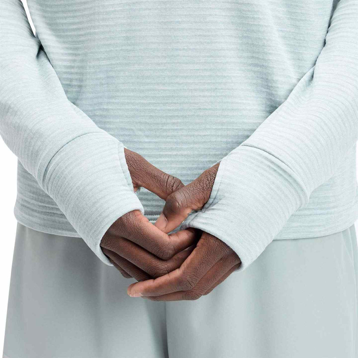 ENERGETICS Willard M Midlayer HZ MT