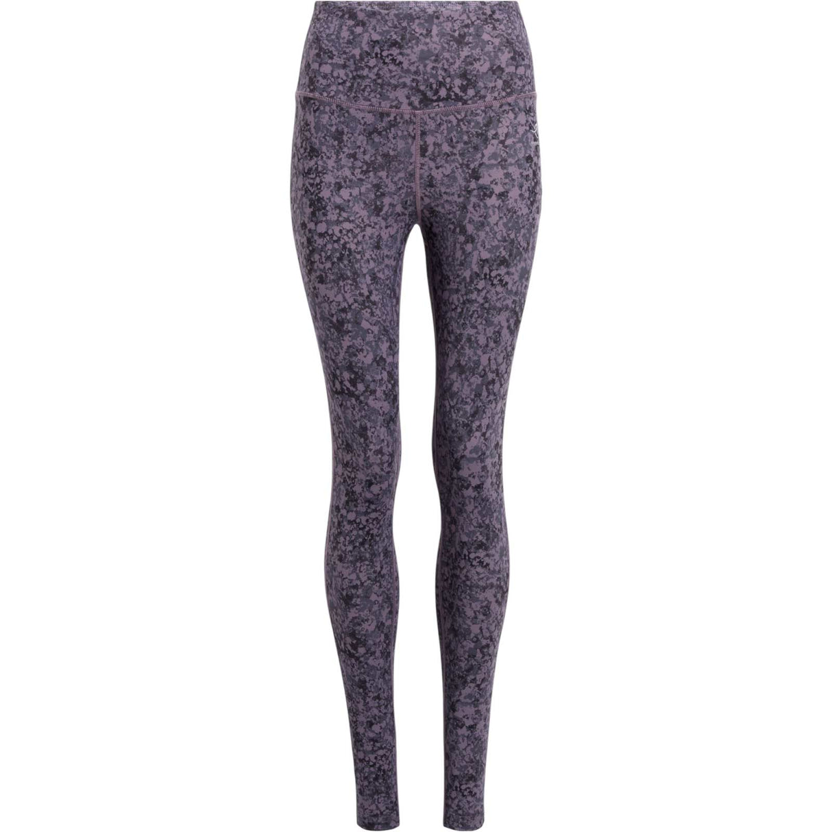 Energetics Kapinem II Womens Tight