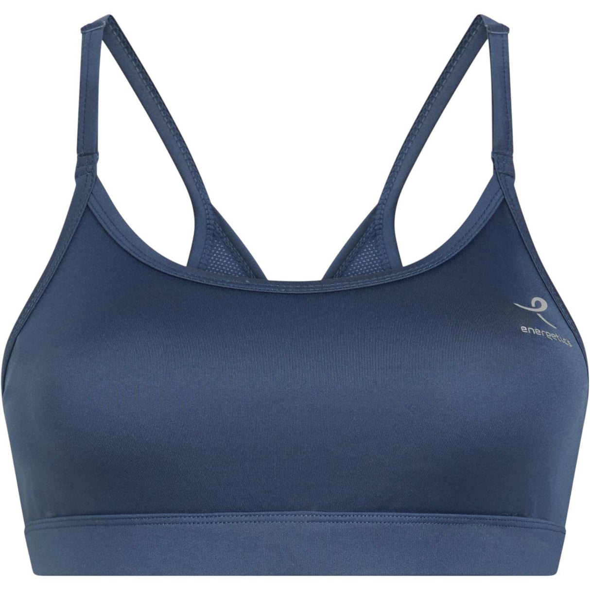 Energetics F Gigina Womens Bra