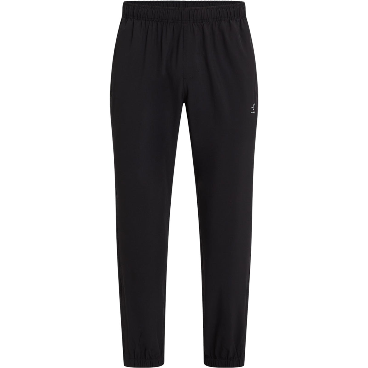 ENERGETICS Maxir M Pants 1/1 BLACK