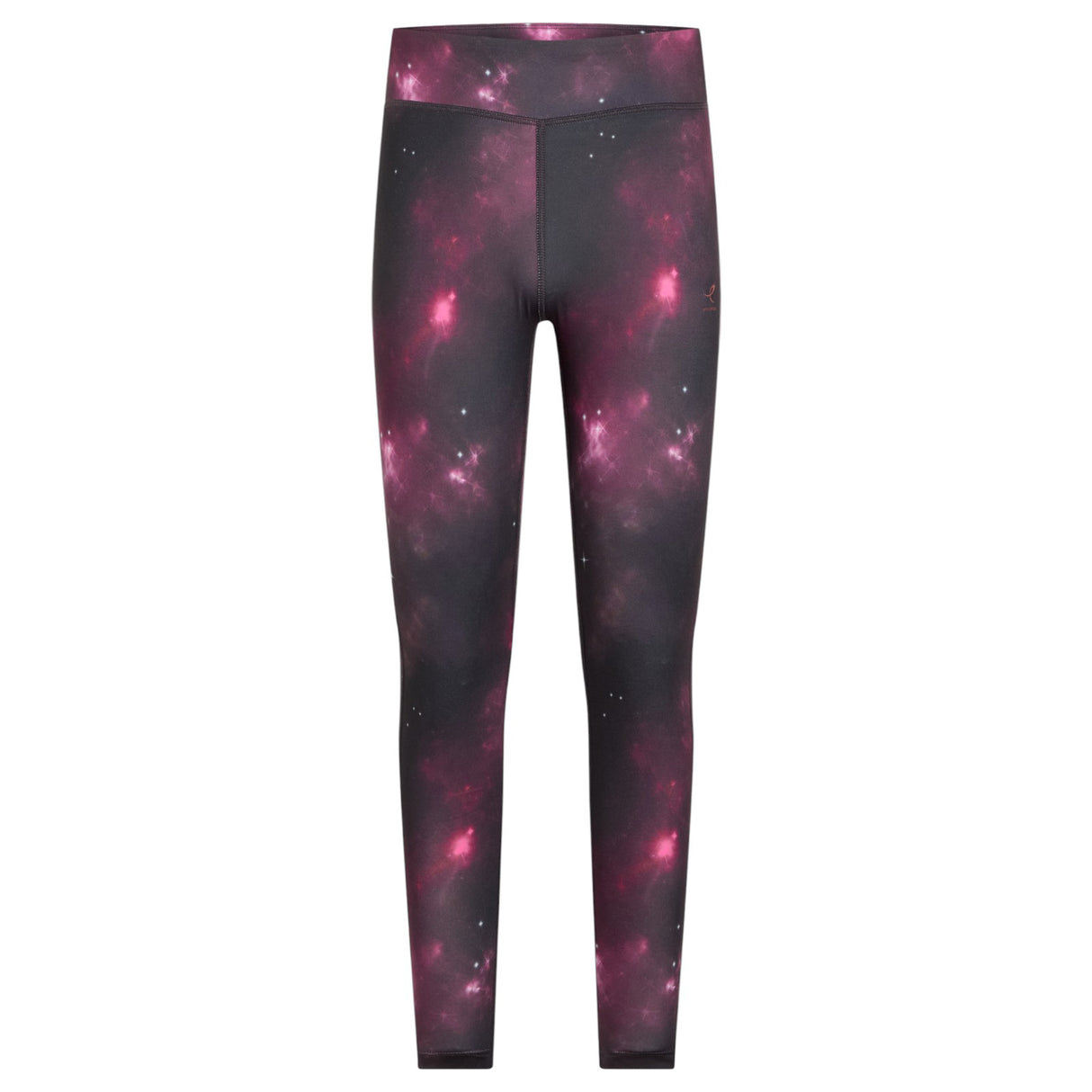 ENERGETICS Kelina 4jrs Tght BLACK