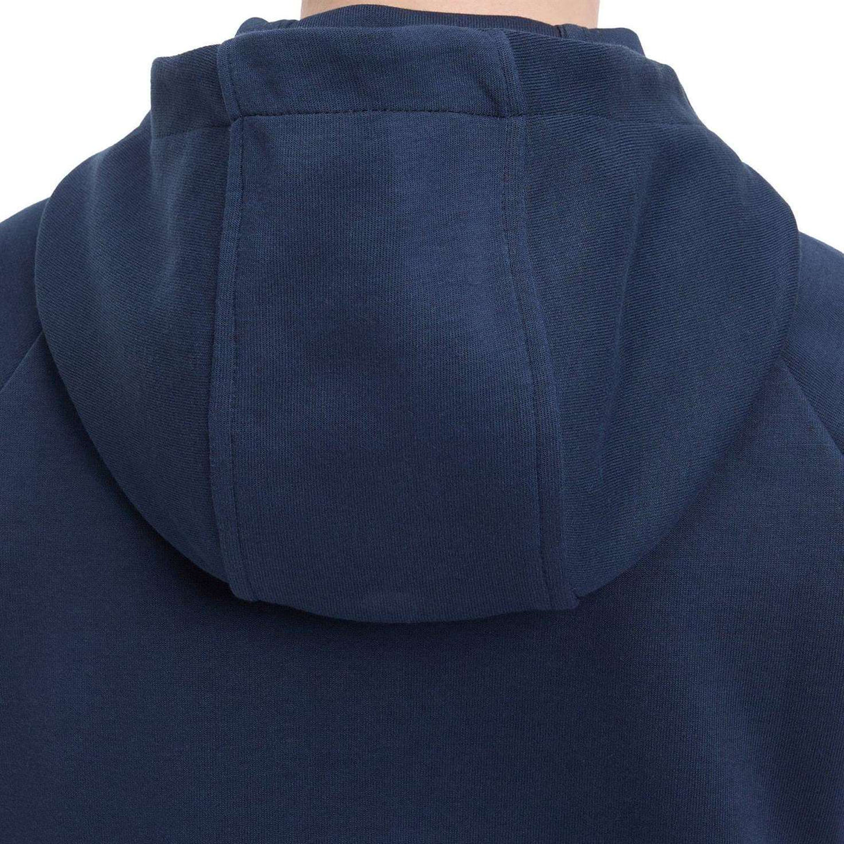 ENERGETICS Toddy VIII B Jkt HD NAVY