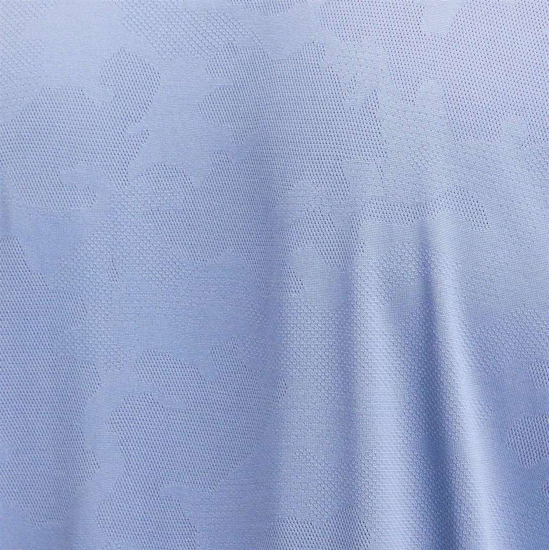 ENERGETICS Fabio SS M Tee NY