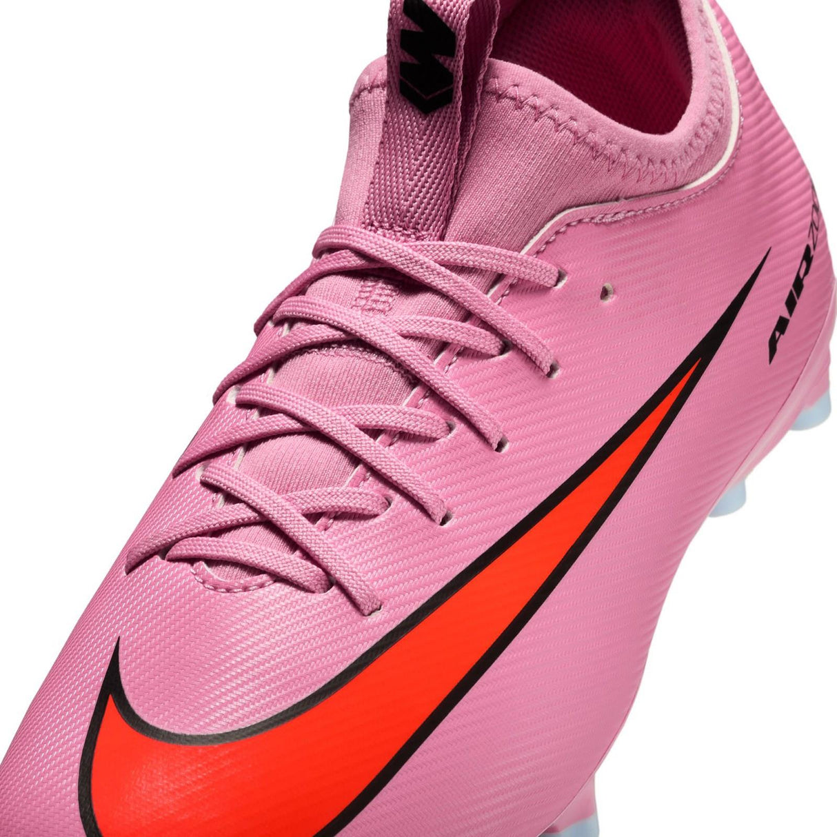 Nike Jr. Mercurial Vapor 16 Academy Kids Multi-Ground Low-Top Football Boots