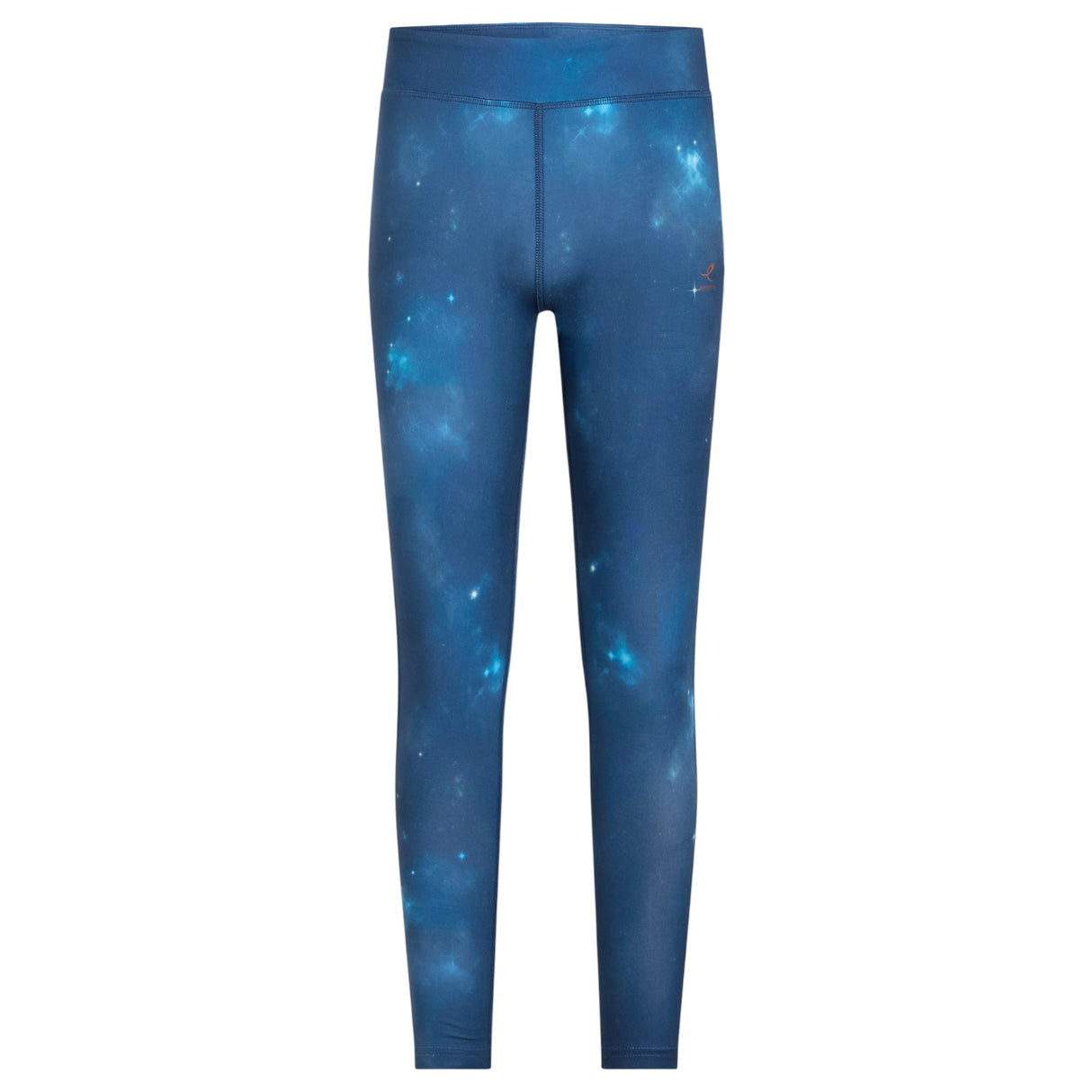 ENERGETICS Kelina 4jrs Tght1/1 NAVY