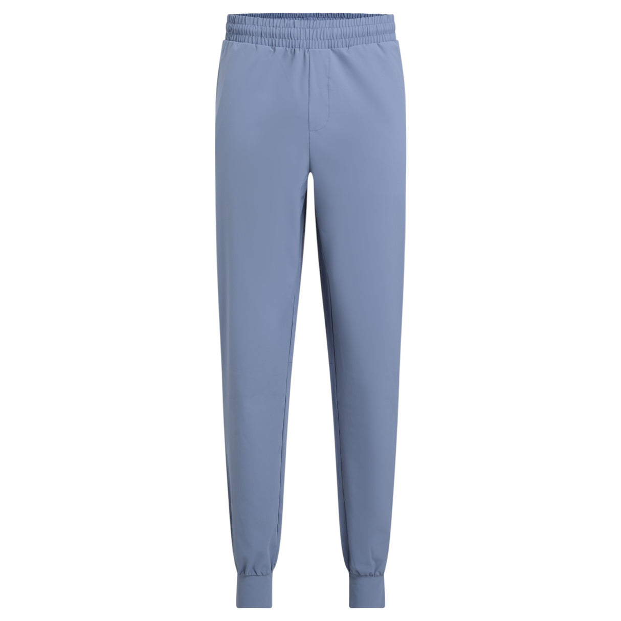 ENERGETICS Murray M Pants 1/1 NVY