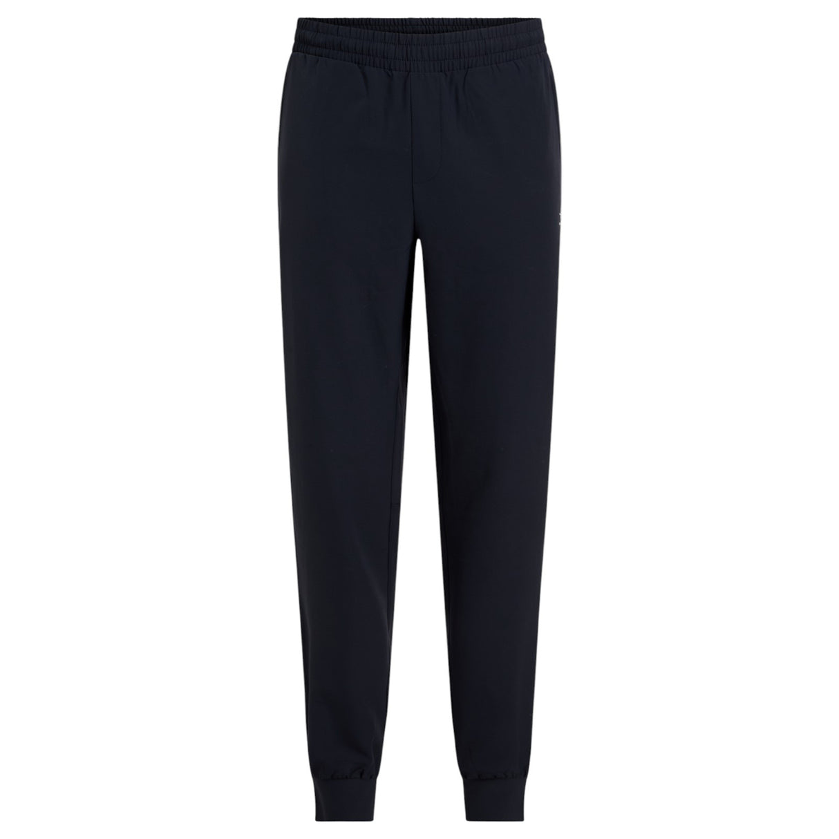 ENERGETICS Murray M Pants 1/1 BLK