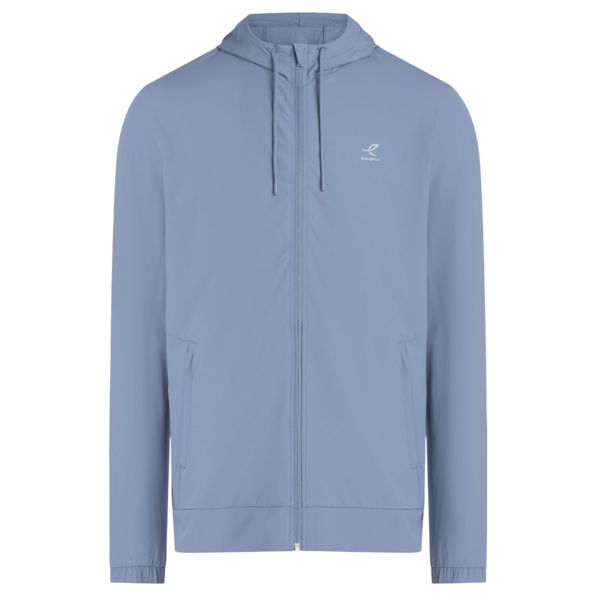ENERGETICS Murphy M Jacket NAVY