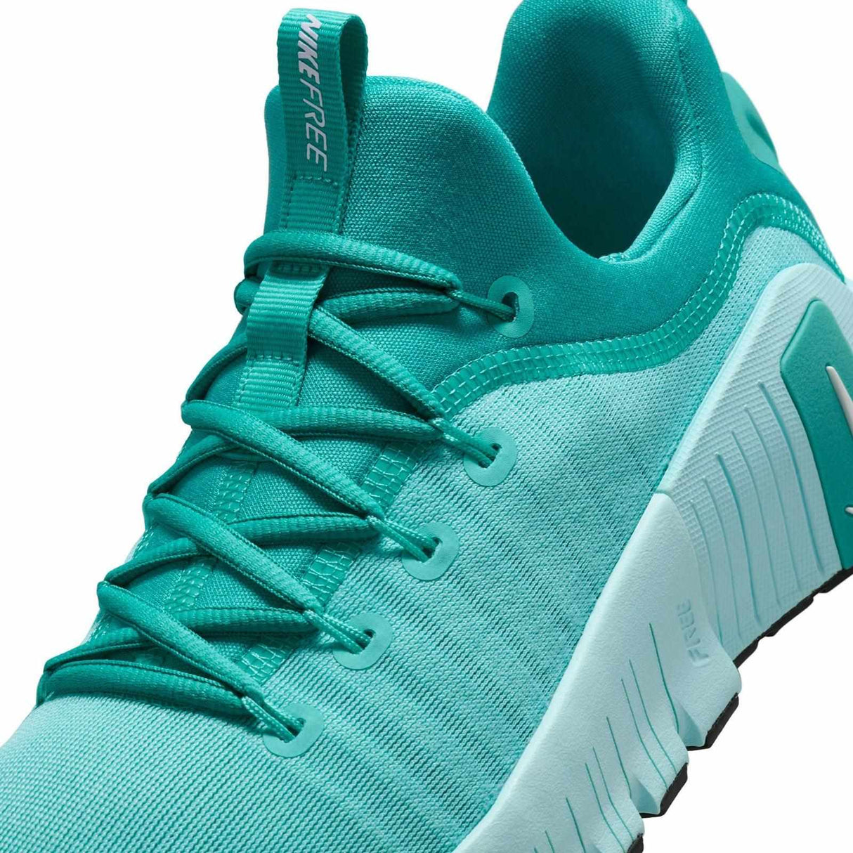 Nike Free Metcon 6 Womens Workout Shoes