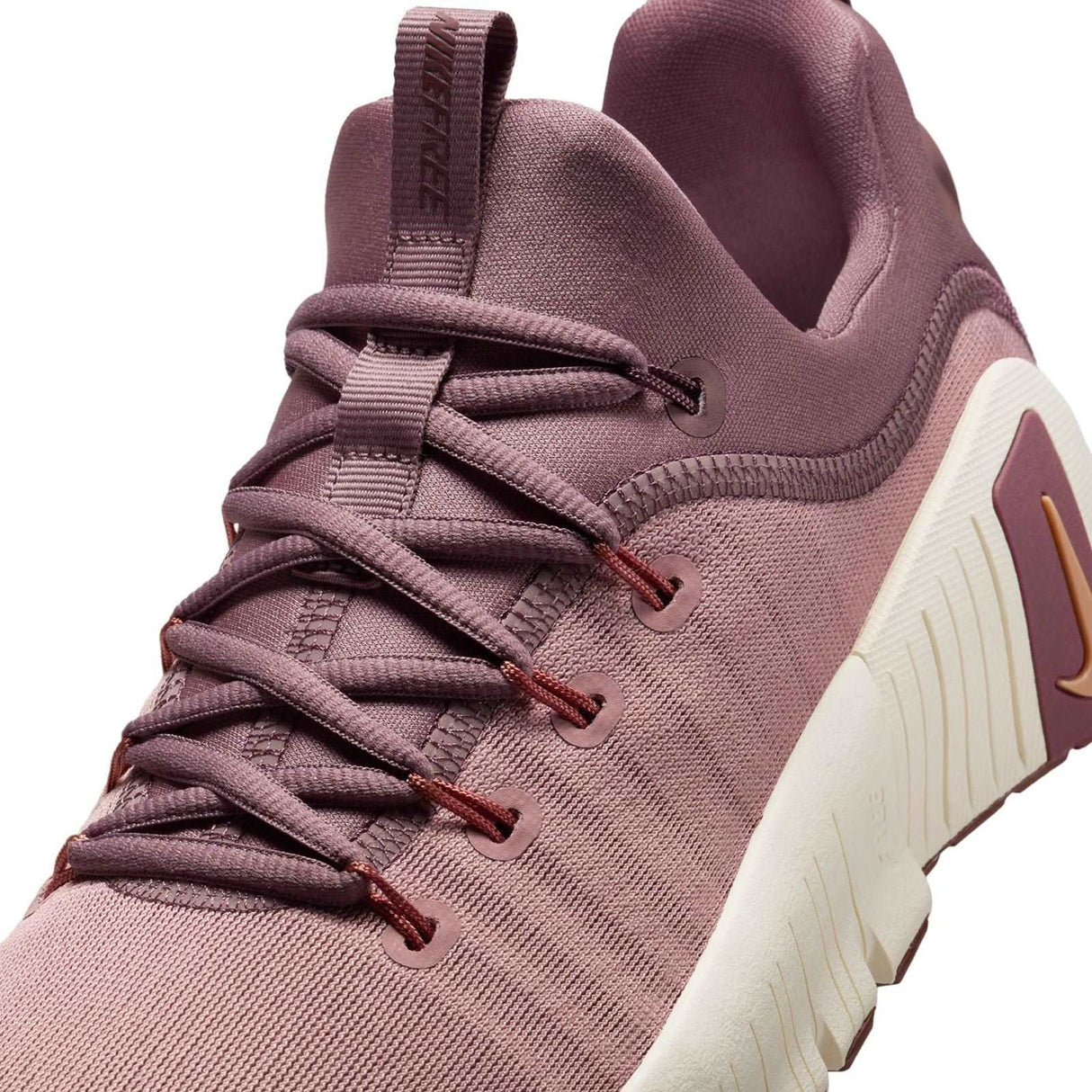 Nike Free Metcon 6 Womens Workout Shoes