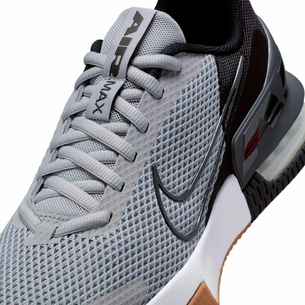 Nike Air Max Alpha Trainer 6 Mens Workout Shoes