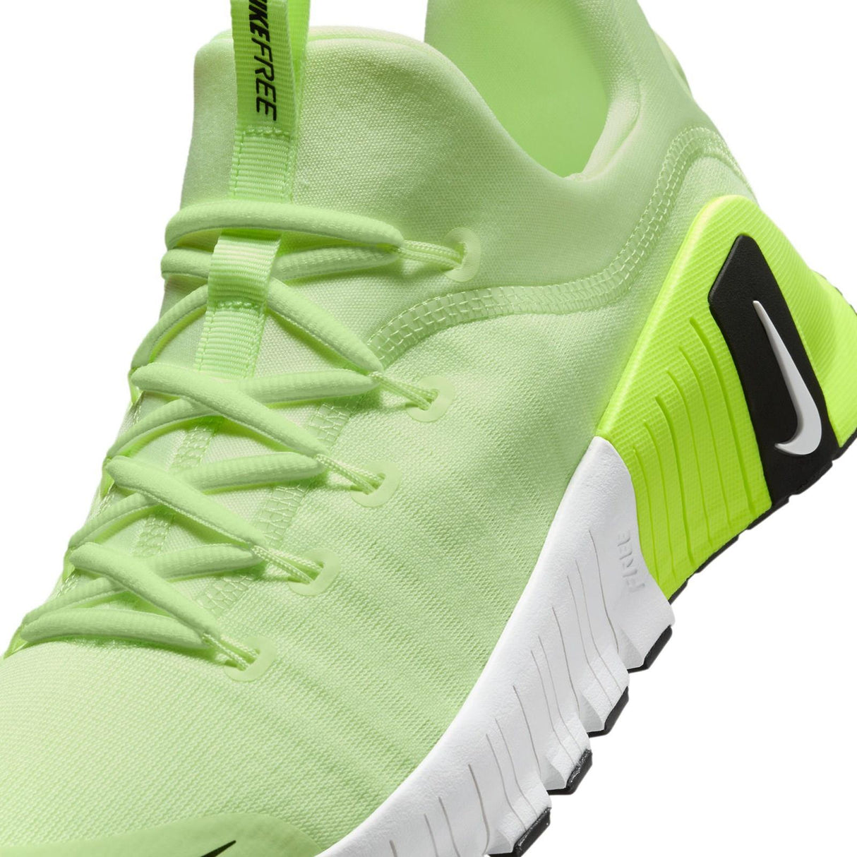 Nike Free Metcon 6 Mens Workout Shoes