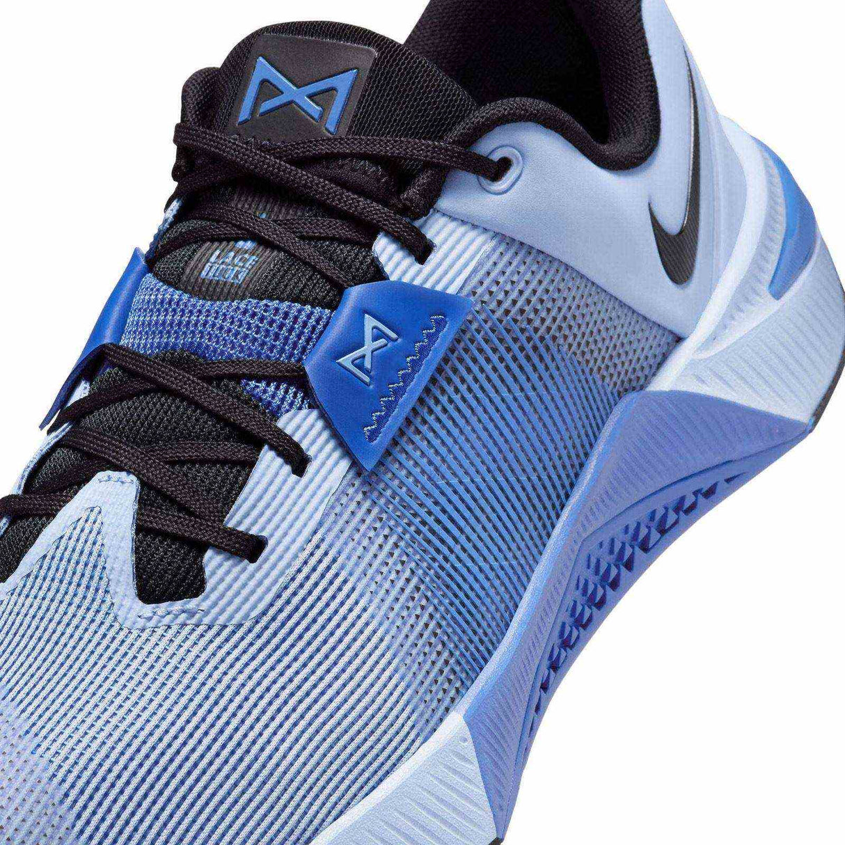 Nike Mens Metcon 10 Blue