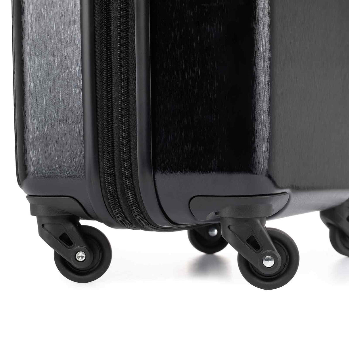Macron Connacht 25/26 Travel Trolley