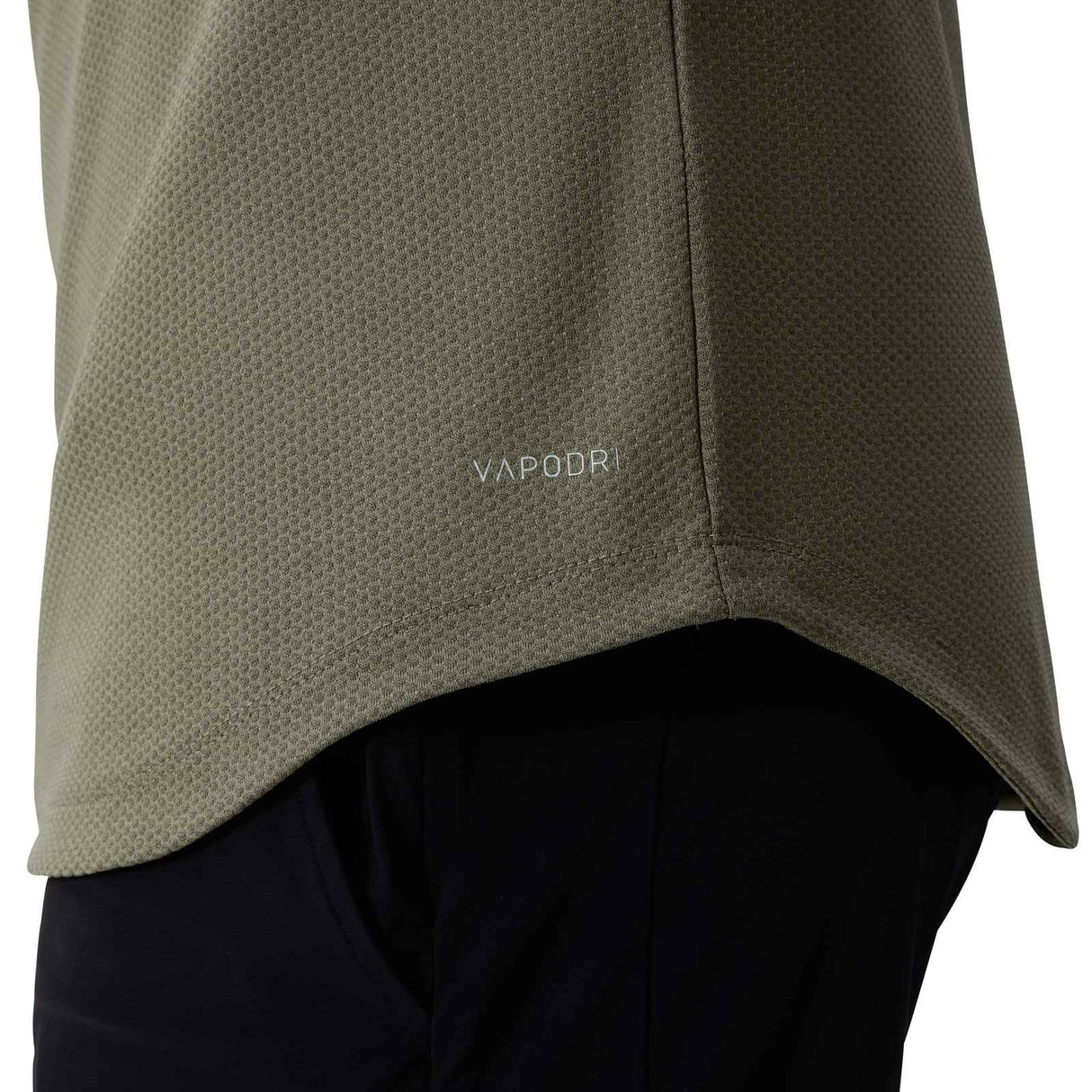 Canterbury IRFU Ireland Rugby ELITE Mens First Layer Top