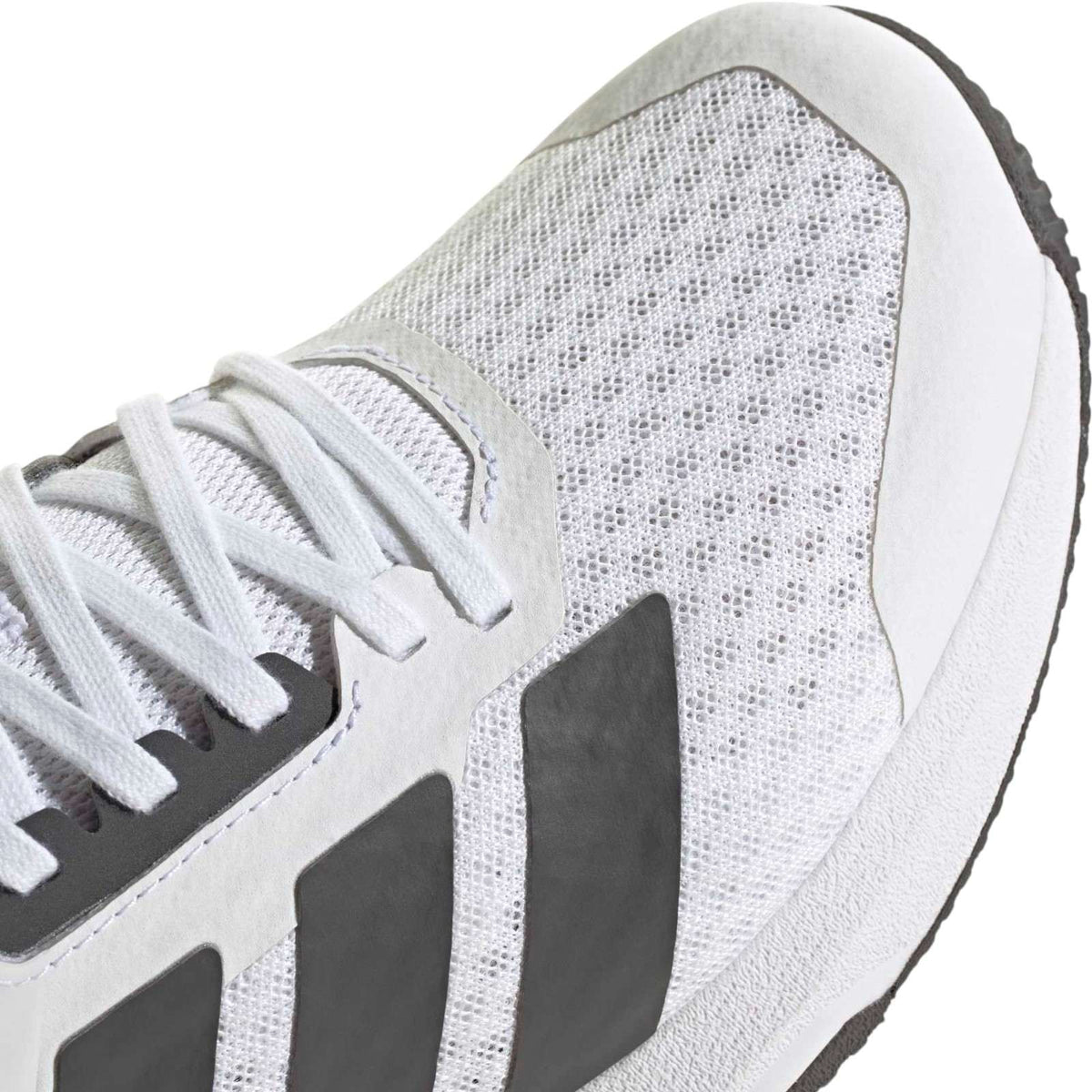 adidas Dropset Control Womens Training Shoes