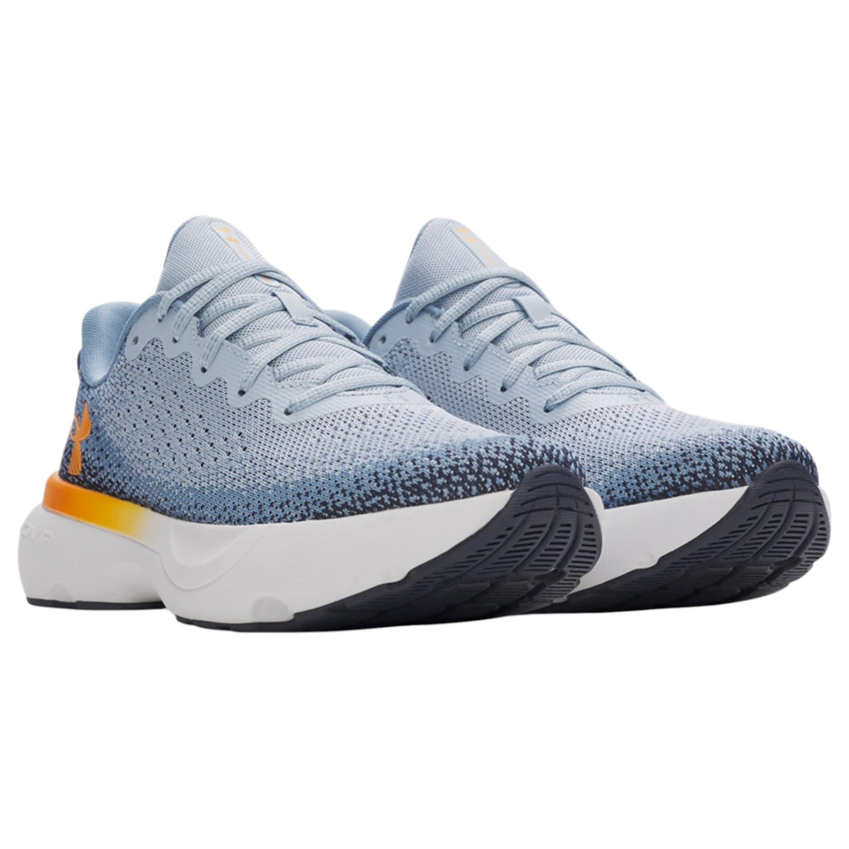 Under Armour Infinite Mens Runners