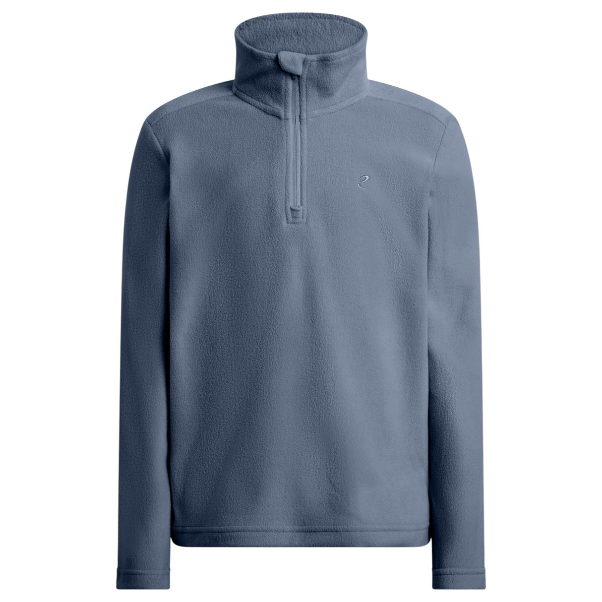 ENERGETICS Amos B Mid Flc HZ NY