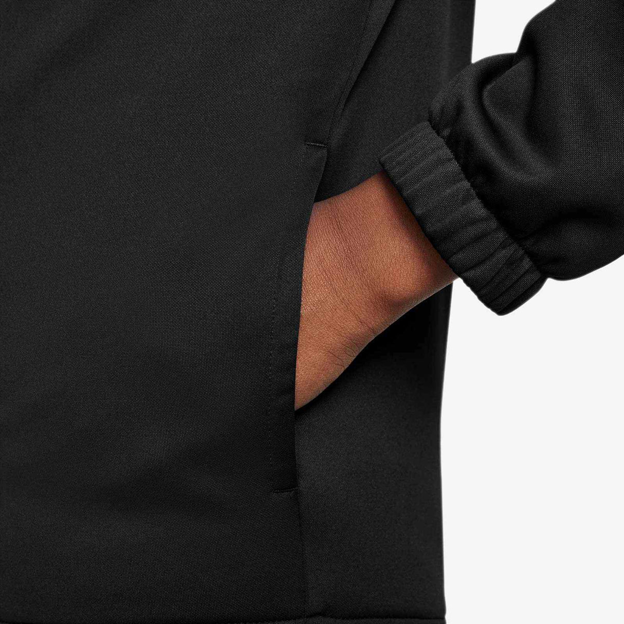 Nike Sportswear Kids Dri-FIT Tracksuit