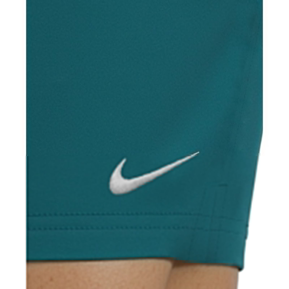 Nike Essential Mens 5" Volley Shorts