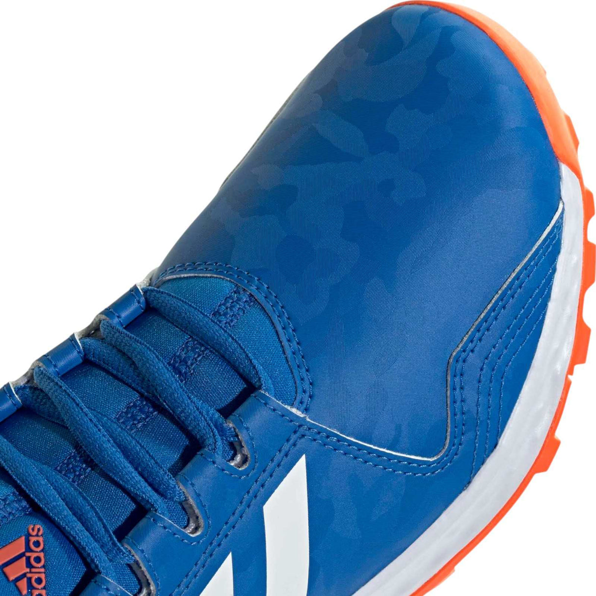adidas Hockey Youngstar Shoes