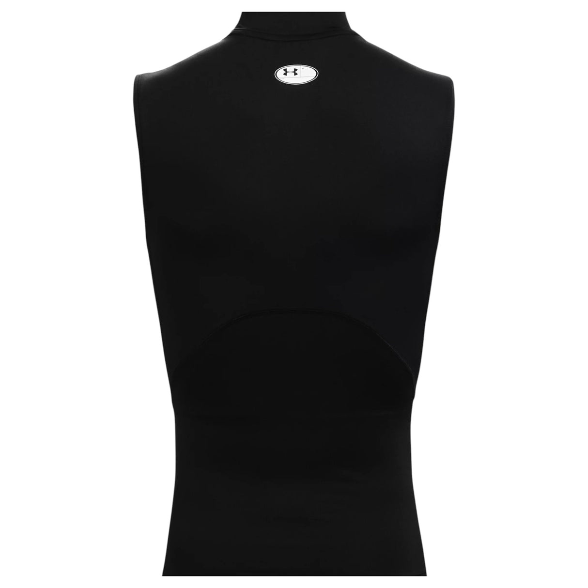 Under Armour Heatgear Mens Singlet