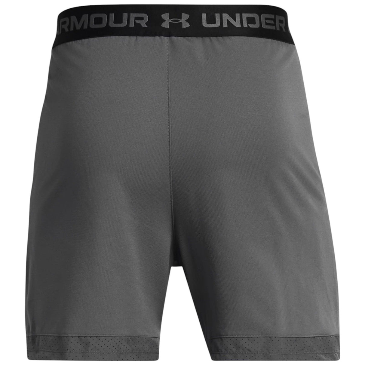 Under Armour Vanish Mens Woven 6" Training Shorts