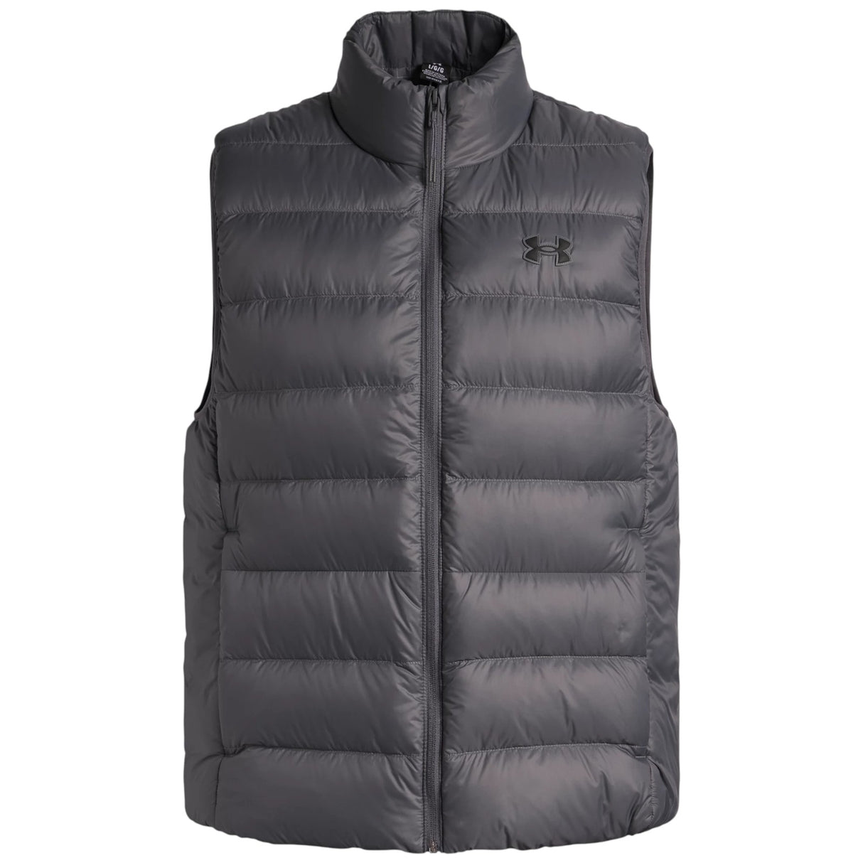 Under Armour LEGEND DOWN Mens Vest