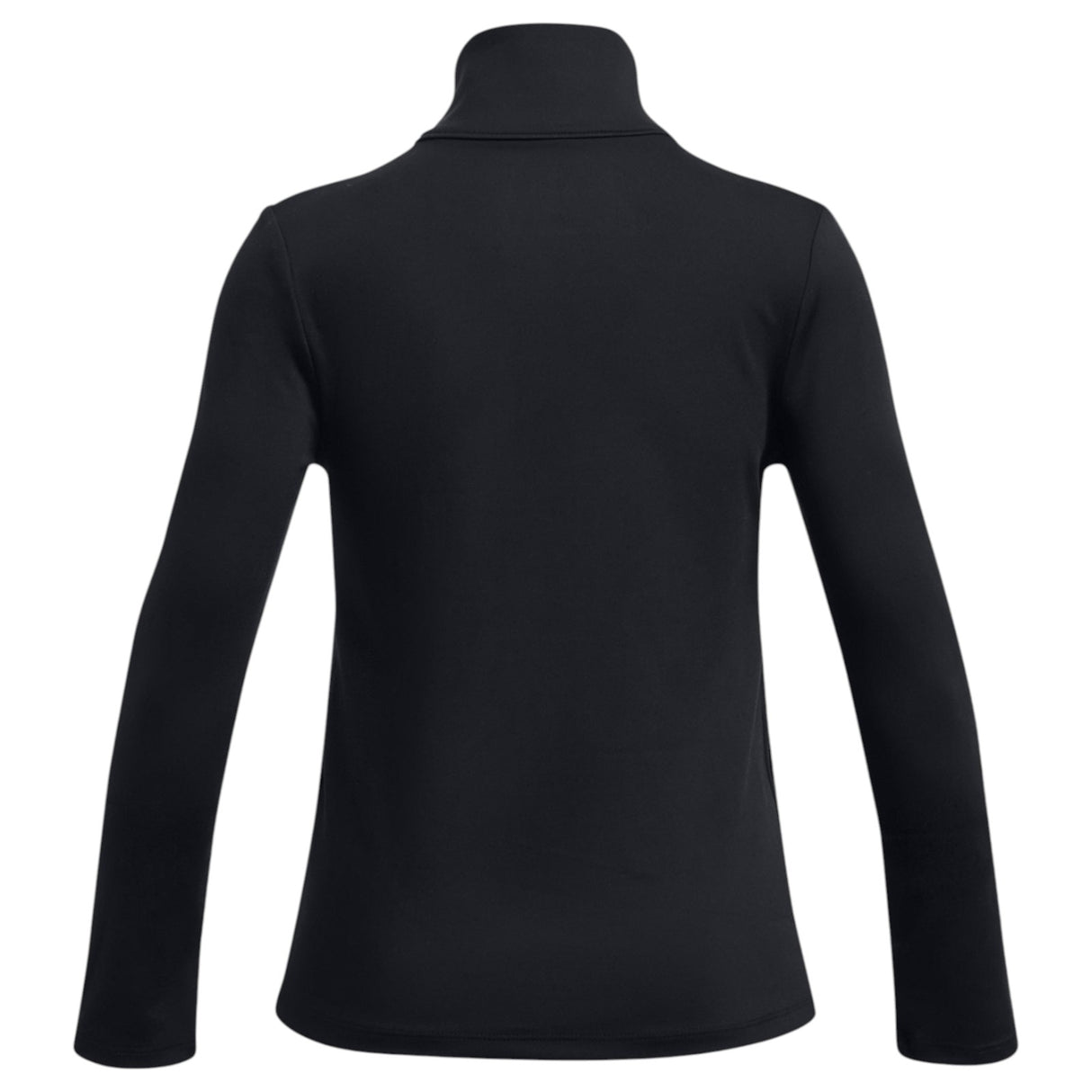 Under Armour Motion Kids Full-Zip Lightweight Jacket